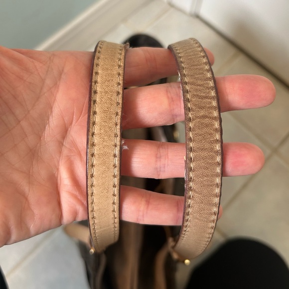 Michael Kors handbag - Picture 5 of 13